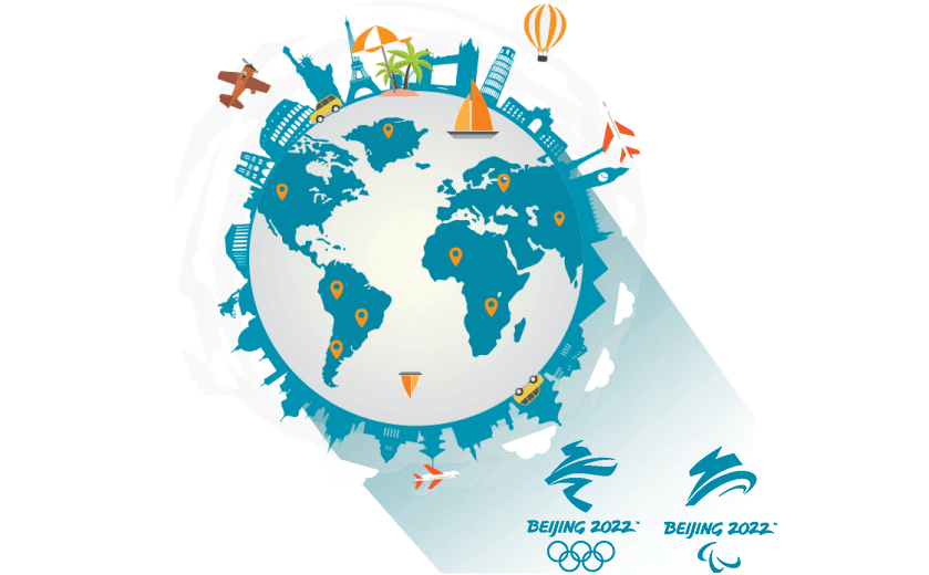 在奥地利怎么打开北京大学校友网 - VPN翻回国